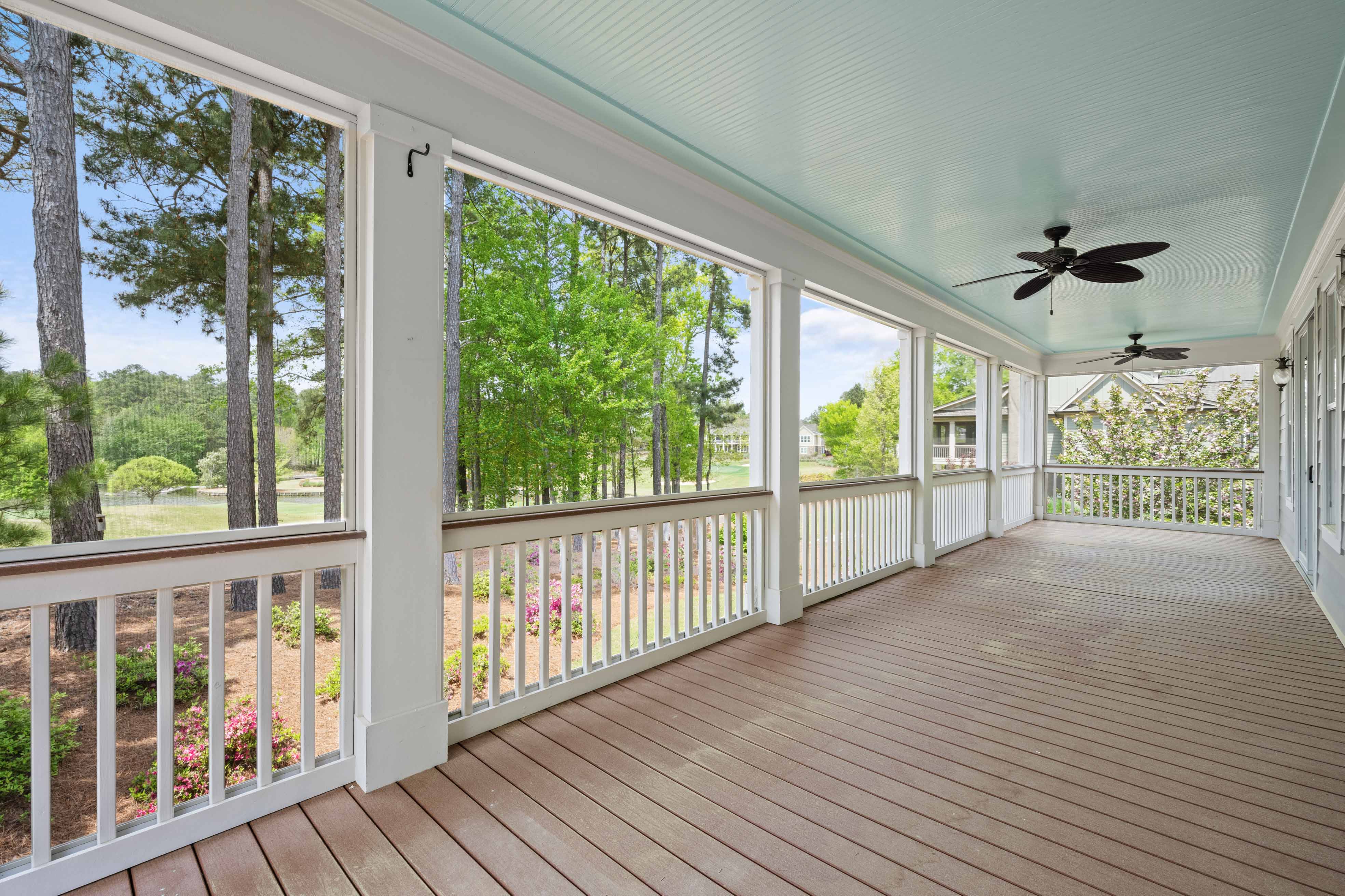 1080 Club Pointe Circle image 11